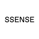 SSENSE