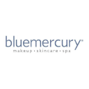 Bluemercury