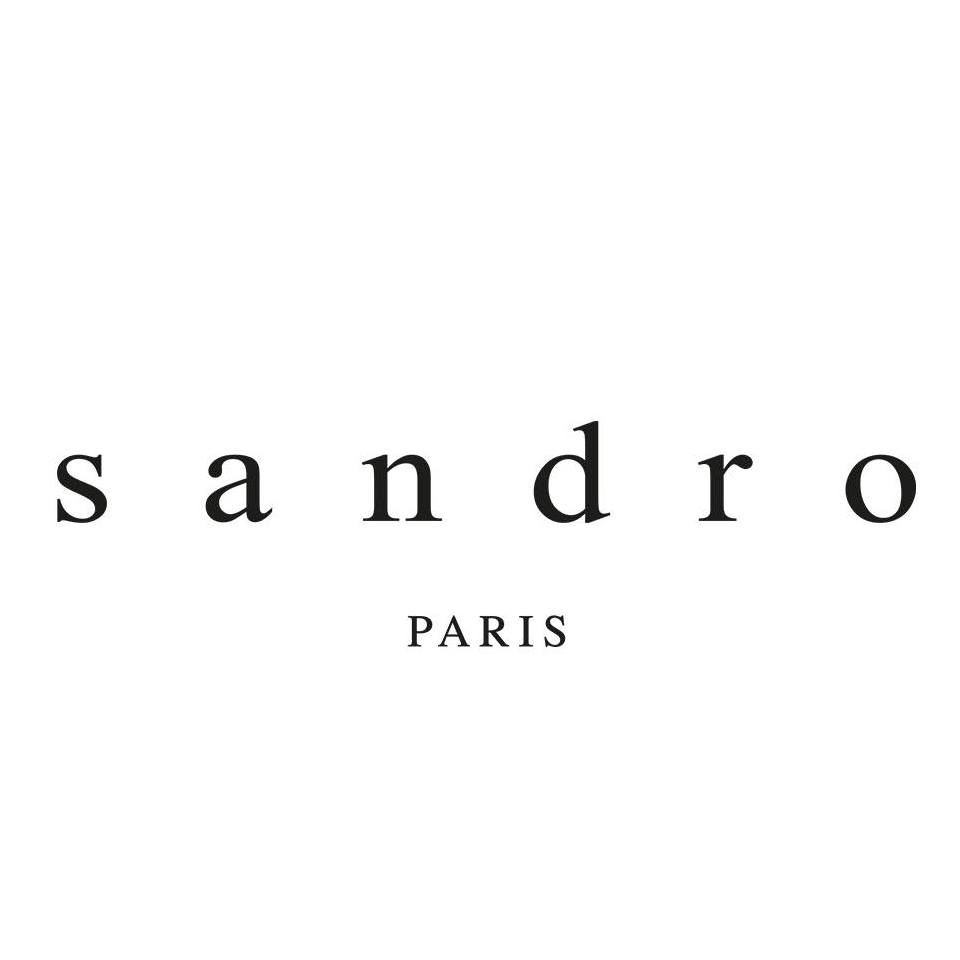 Sandro (France)