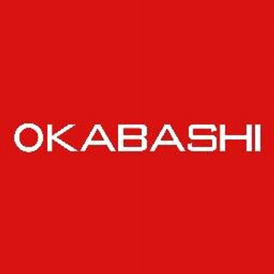 Okabashi Brands