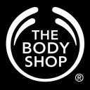 The Body Shop