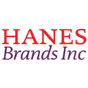 Hanes