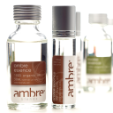 Ambre Blends logo