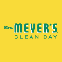 Mrs. Meyer’s Clean Day