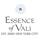 Essence of Vali