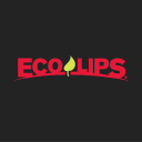 Eco Lips