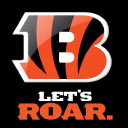 Cincinnati Bengals