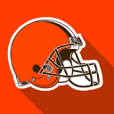 Cleveland Browns