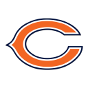 Chicago Bears