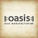 Oasis