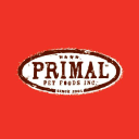 Primal Pet Foods