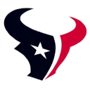 Houston Texans