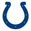 Indianapolis Colts