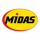 Midas