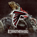 Atlanta Falcons