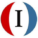 Investopedia