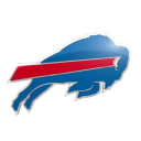 Buffalo Bills