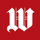Washington Times