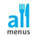 Allmenus