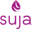 SUJA Juice