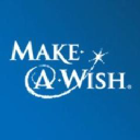 Make-A-Wish America