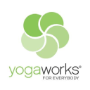 YogaWorks