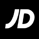 JD Sports (AU)