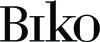 BIKO logo