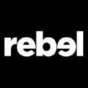 Rebel Sports (Australia)