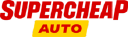 Super Cheap Auto (Australia)