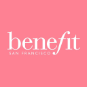 Benefit Cosmetics