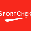 Sport Chek (Canada)