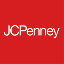 JCPenney