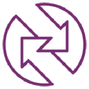 Funding Circle