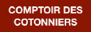 Comptoir des Cotonniers FR