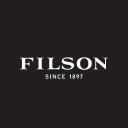 Filson