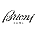 Brioni