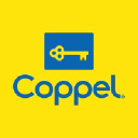 Coppel (Mexico)