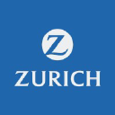 Zurich - CH