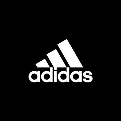 Adidas (UK)