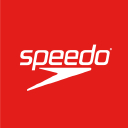 Speedo USA