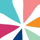 Erin Condren logo