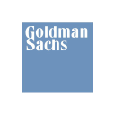 Goldman Sachs