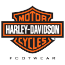 Harley-Davidson Footwear