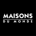 MaisonsduMonde (France) logo