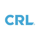 C.R. Laurence Co. logo