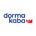 dormakaba