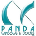 Panda Windows & Doors