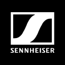 Sennheiser Electronic GMBH & Co.