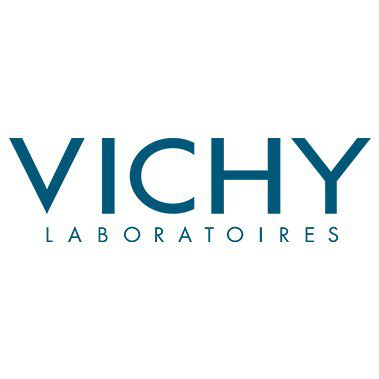 Vichy